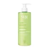 Svr Sebiaclear Creme Lavante 400 ml
