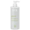 Svr Sebiaclear Eau Micellaire 400ml
