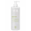 Svr Sebiaclear Eau Micellaire 400ml