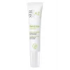 SVR Sebiaclear Gel Flash 4H Sivilce Yatıştırıcı Jel 15 ml