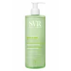 SVR Sebiaclear Gel Moussant 400ml