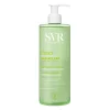 SVR Sebiaclear Gel Moussant 400ml