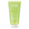SVR Sebiaclear Gel Moussant 55 Ml