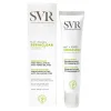 Svr Sebiaclear Mat+Pores Cream 40ml