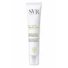 Svr Sebiaclear Mat+Pores Cream 40ml