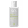 SVR Sebiaclear Micellar Solution 75 ml