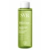 SVR Sebiaclear Micro Peel 150 ml