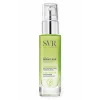 Svr Sebiaclear Serum 30 ml