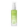 Svr Sebiaclear Serum 30 ml