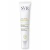 SVR Sebiaclear SPF50+ Cream 40 ml