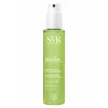 SVR Sebiaclear Spray Corps 150 ml