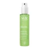 SVR Sebiaclear Spray Corps 150 ml