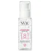 SVR Sensifine Aqua-Gel 40 ml