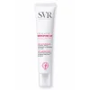 SVR Sensifine AR Creme 40 ml