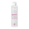 SVR Sensifine Ar Eau Micellaire 200ml