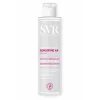 SVR Sensifine Ar Eau Micellaire 200ml