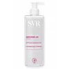 SVR Sensifine Ar Eau Micellaire 400ml