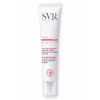 Svr Sensifine Ar Nemlendirici Yoğun Bakım Kremi 40 ml