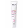 SVR Sensifine AR SPF50+ Güneş Koruyucu Krem 40 ml