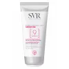 Svr Sensifine Cleansing Soothing Balm 200 Gr