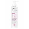 SVR Sensifine Dermo Nettoyant 200ml