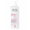 Svr Sensifine Dermo Nettoyant 400ml
