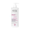 Svr Sensifine Dermo Nettoyant 400ml
