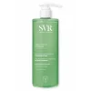 SVR Spirial 24H Deodorant Etkili Duş Jeli 400 ml