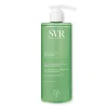 SVR Spirial 24H Deodorant Etkili Duş Jeli 400 ml