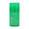 SVR Spirial 24h Deodorant Plant Roll-On 50 ml