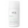 SVR Spirial Anti-Transpirant Roll-On 50ml