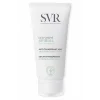 SVR Spirial Deodorant Anti-Perspiriant Cream 50ml