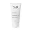 SVR Spirial Deodorant Anti-Perspiriant Cream 50ml