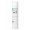 SVR Spirial Terleme Karşıtı Deodorant Sprey 75 ml