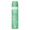 SVR Spirial Terleme Karşıtı Sprey Deodorant 75 ml