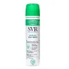 SVR Spirial Terleme Karşıtı Sprey Deodorant 75 ml