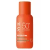 Svr Sun Secure Aqua Fluide Spf 50 Ultra Akışkan Güneş Koruyucu Krem 50 ml