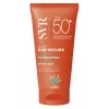 Svr Sun Secure Blur Spf50 50 ml
