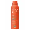 Svr Sun Secure Brume Spf50+ 200 ml