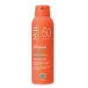 Svr Sun Secure Brume Spf50+ 200 ml