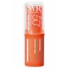 SVR Sun Secure Easy Stick SPF50+ 10 gr