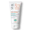 SVR Sun Secure Ecran Mineral Teinte Spf 50+ Mineral Filtreli Renkli Güneş Koruyucu Krem - Kuru ve Çok Kuru Cilt 60 gr