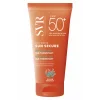 SVR Sun Secure Extreme Spf 50+ Gel Ultra Mat 50 ml