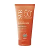 SVR Sun Secure Extreme Spf 50+ Gel Ultra Mat 50 ml