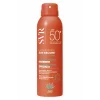 SVR Sun Secure Lait Crepitant Spf 50+ 200 ml