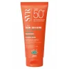 Svr Sun Secure Lait Spf50+ 100 ml