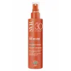Svr Sun Secure Spf 30 Güneş Koruyucu Sprey 200 ml