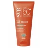 Svr Sunsecure Blur Sans Parfum Spf50+ Güneş Kremi 50 ml