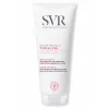 SVR Topialyse Balm Protect+ 200 ml