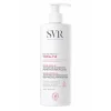 SVR Topialyse Balm Protect+ 400 ml